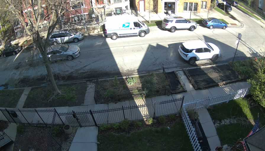 Reolink Camera Two_01_Reolink Home Hub One_20260416164641.jpg